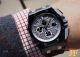 2020 JF Factory Audemars Piguet Royal Oak Offshore 26415CE Chronograph Knockoff Watch (6)_th.jpg